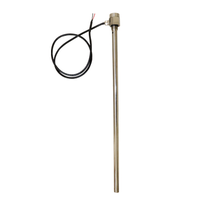 低溫液位計(jì)