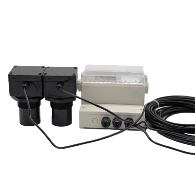 超聲波液位差計(jì)